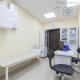 Медицинский кабинет в образовательных учреждениях - Изображение 1