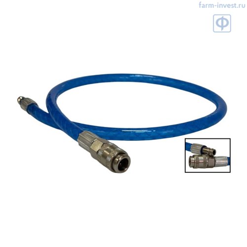 Аппарат электрохирургический высокочастотный ЭХВЧа-140-02-ФОТЕК гинекологический c аргонусиленной коагуляцией