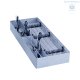 Автомат для мойки и дезинфекции Miele PG 8582 CD с сушкой (для жесткой эндоскопии) - Изображение 4