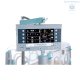 Инкубатор для новорожденных SI-610-1 (Чехия) - Изображение 5