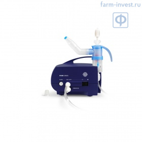 Ингалятор PARI SINUS с небулайзером PARI LC Sprint Sinus