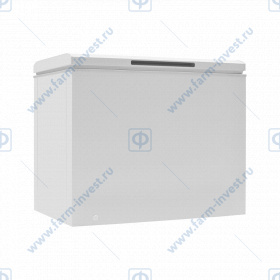 Морозильный ларь POZIS FH-255-1 (251 л) Морозильный ларь POZIS FH-255-1 (251 л)