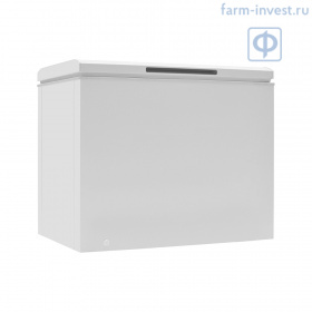 Морозильный ларь POZIS FH-255-1 (251 л)