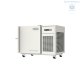 Морозильник низкотемпературный FarmFrost LT86-HL100 (100 л) - Изображение 2
