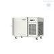 Морозильник низкотемпературный FarmFrost LT86-HL100 (100 л) - Изображение 2