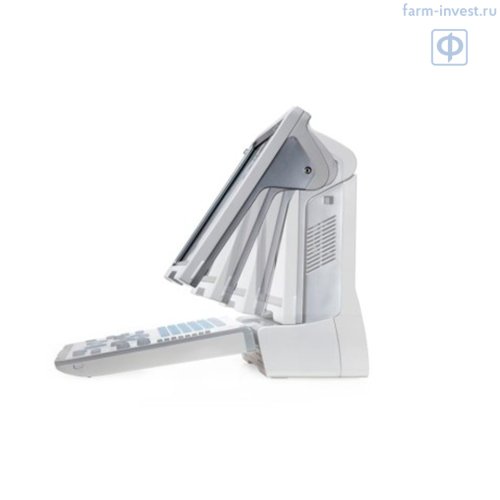 Аппарат УЗИ Mindray DP-50 Color портативный