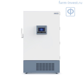 Морозильник низкотемпературный FarmFrost LT86-HL778 (778 л)