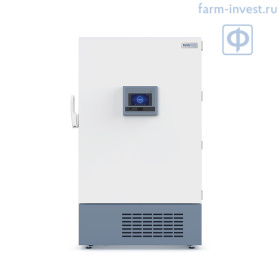 Морозильник низкотемпературный FarmFrost LT86-HL778 (778 л)
