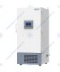 Морозильник низкотемпературный FarmFrost LT86-HL528 с модулем передачи данных (528 л) - Изображение 2