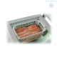 Морозильный ларь POZIS FH-255-1 (251 л) - Изображение 2