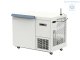 Морозильник низкотемпературный FarmFrost LT86-HW138 (138 л) с модулем передачи данных - Изображение 1