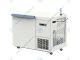 Морозильник низкотемпературный FarmFrost LT86-HW138 с модулем передачи данных (138 л) - Изображение 3