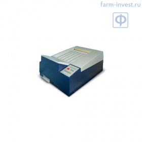 Рентгеновская проявочная машина Оптимакс-АМИКО