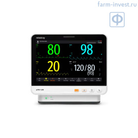 Монитор пациента ePM 12m Mindray