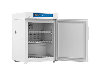 Холодильники лабораторные однокамерные