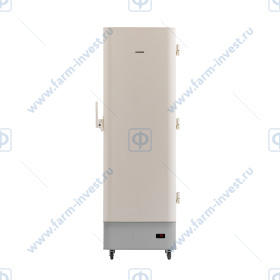 Холодильник для хранения вакцин VacProtect VPA-350 ПОЗиС (280 л)