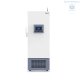Морозильник низкотемпературный FarmFrost LT86-HL398 (398 л) с модулем передачи данных (2024 г.в.) - Изображение 1