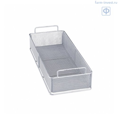 Автомат для мойки и дезинфекции Miele PG 8582 (базовая комплектация для гинекологии)