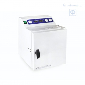 Стерилизатор воздушный Ферропласт-5 (5 л)