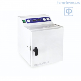 Стерилизатор воздушный Ферропласт-5 (5 л)