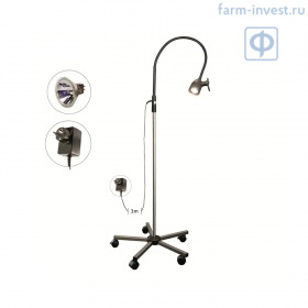 Светильник медицинский Masterlight KaWe