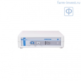 Спирограф компьютерный медицинский КМ-АР-01-Диамант без ПК