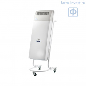 Тележка для облучателя-рециркулятора ОРБ ПОЗиС