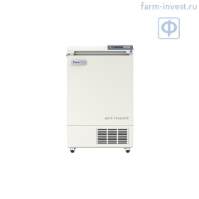 Морозильник низкотемпературный FarmFrost LT86-HW50 (50 л)
