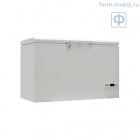 Медицинский морозильник микропроцессорный ММ-180/20/35 ПОЗиС (180 л)