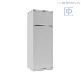 Холодильник двухкамерный POZIS-Мир-244-1 (230/60 л)