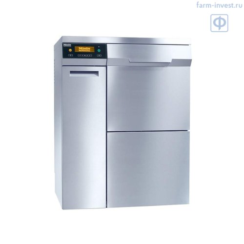Автомат для мойки и дезинфекции Miele PG 8536 с сушкой (универсальный)