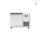 Морозильник низкотемпературный FarmFrost LT86-HW138 (138 л) - Изображение 0