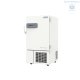Морозильник низкотемпературный FarmFrost LT86-HL218 (218 л) - Изображение 2
