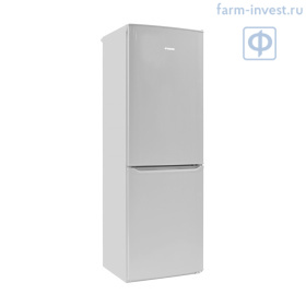 Холодильник двухкамерный POZIS RK-139 (205/130 л)