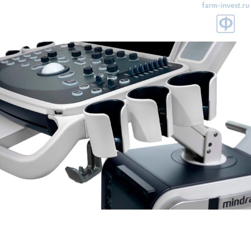 Аппарат УЗИ Mindray DC-70 Pro X-insight стационарный Аппарат УЗИ Mindray DC-70 Pro X-insight стационарный
