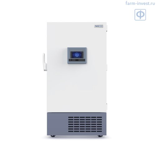 Морозильник низкотемпературный FarmFrost LT86-HL678 (678 л)