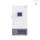Морозильник низкотемпературный FarmFrost LT86-HL678 (678 л) - Изображение 0