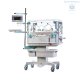 Инкубатор для новорожденных SI-610-1 (Чехия) - Изображение 0