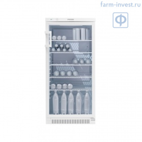 Холодильник-витрина POZIS-Свияга-513-6 (250 л)