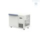 Морозильник низкотемпературный FarmFrost LT86-HW138 (138 л) - Изображение 2