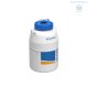 Криохранилище Meling MYDS-35-125-FS (35 л) с криоштативами и криобоксами - Изображение 2