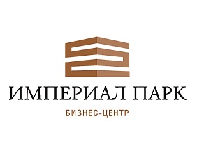 Смена адреса компании! 
