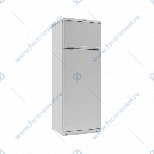 Холодильник двухкамерный POZIS-Мир-244-1 (230/60 л)