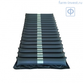 Матрас противопролежневый BAS-4000 C BRONIGEN