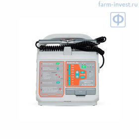 Дефибриллятор АКСИОН ДКИ-Н-12 