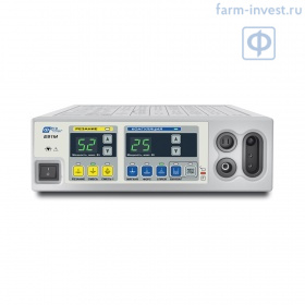 Электрохирургический блок для аппарата ЭХВЧ-80-03-ФОТЕК