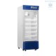 Холодильник фармацевтический Haier HYC-290 со стеклянной дверью - Изображение 1 Холодильник фармацевтический Haier HYC-290 со стеклянной дверью - Изображение 1