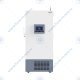 Морозильник низкотемпературный FarmFrost LT86-HL528 с модулем передачи данных (528 л) - Изображение 0