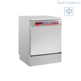 Моечно-дезинфекционная машина DGM ES 50 с сушкой (150 л)