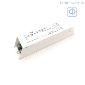 Электронный пускорегулирующий аппарат ЭПРА-Л 220-1x(105-320)-2212-1672 (105-320 Вт)